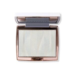 Anastasia Beverly Hills Highlighter